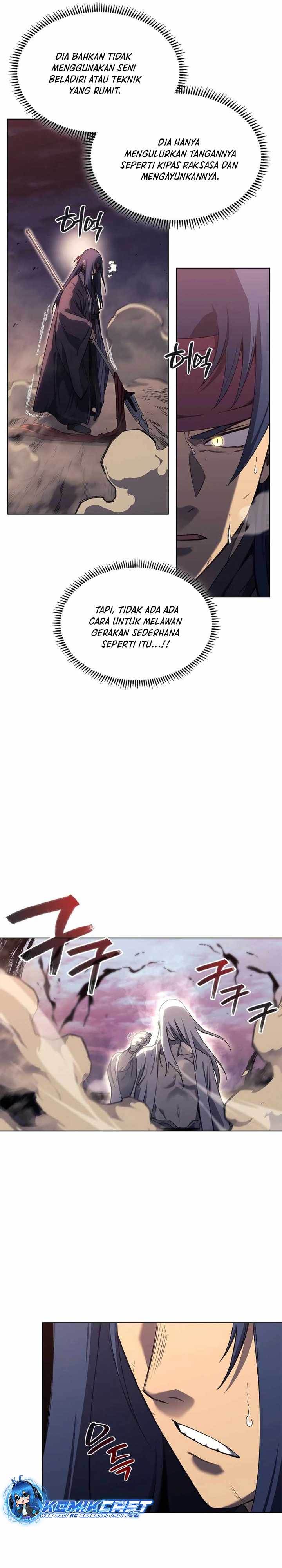 image-komik-chronicles-of-heavenly-demon-chapter-241-19/27