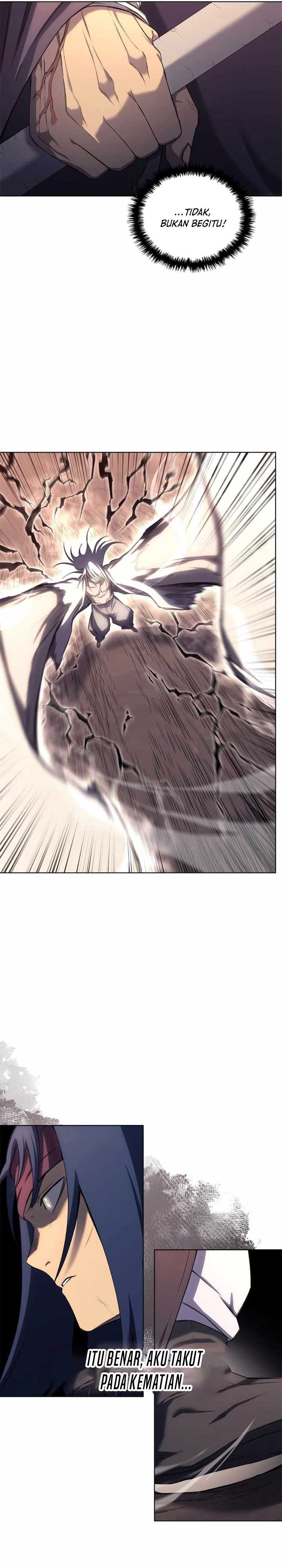 image-komik-chronicles-of-heavenly-demon-chapter-241-21/27