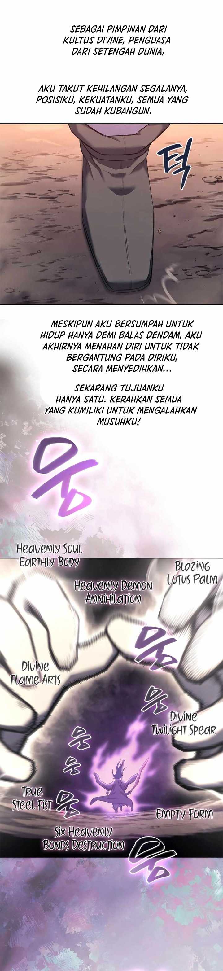 image-komik-chronicles-of-heavenly-demon-chapter-241-22/27