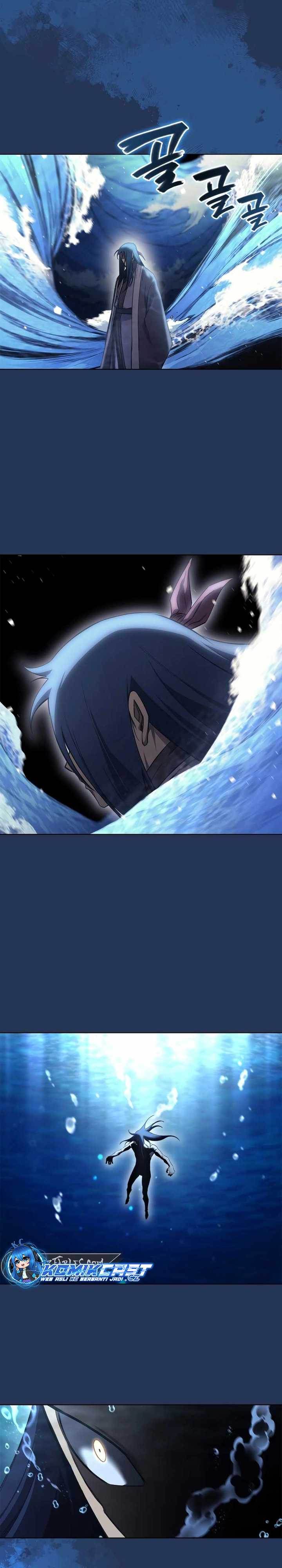 image-komik-chronicles-of-heavenly-demon-chapter-241-24/27