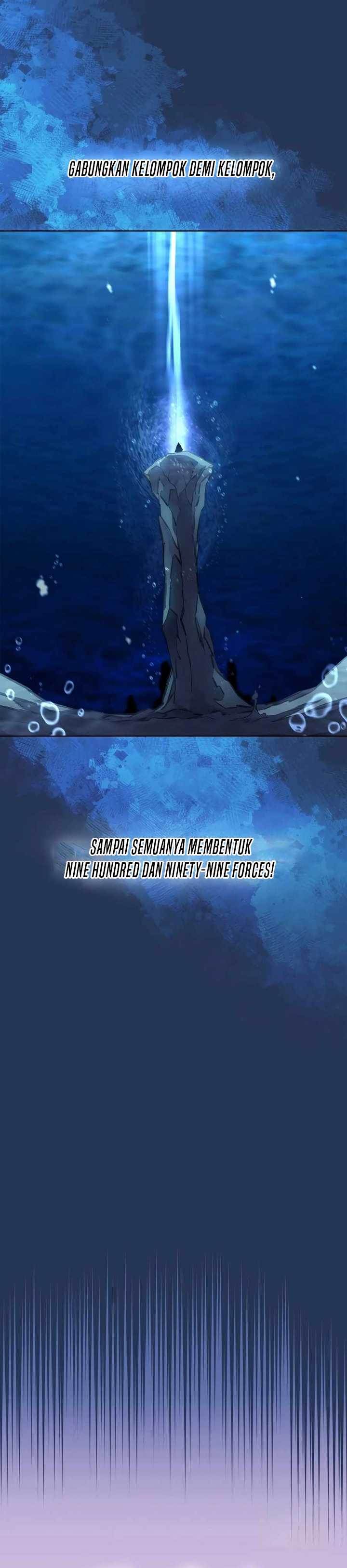 image-komik-chronicles-of-heavenly-demon-chapter-241-25/27