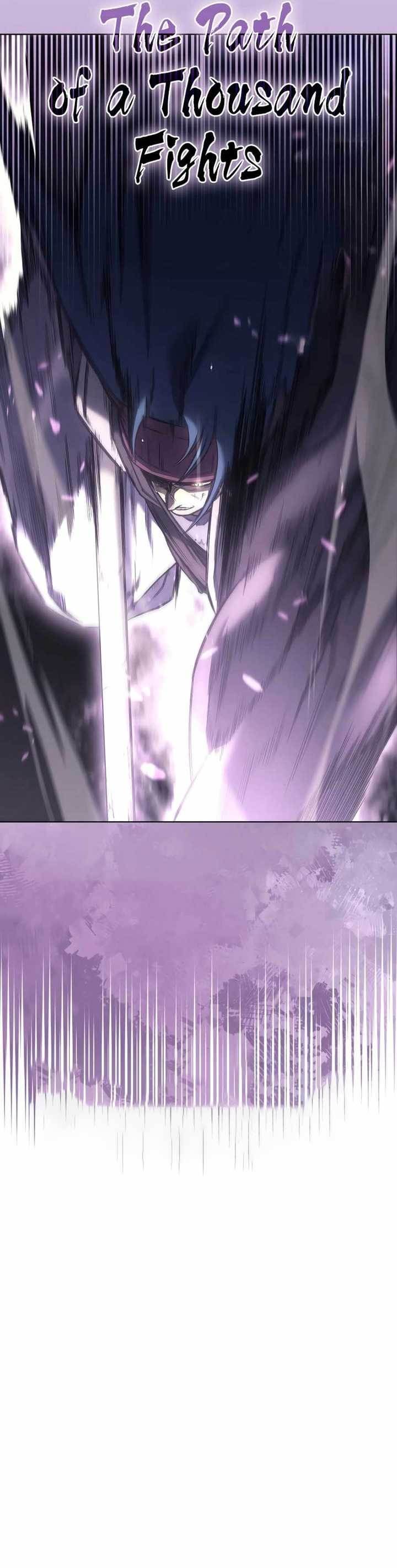 image-komik-chronicles-of-heavenly-demon-chapter-241-26/27