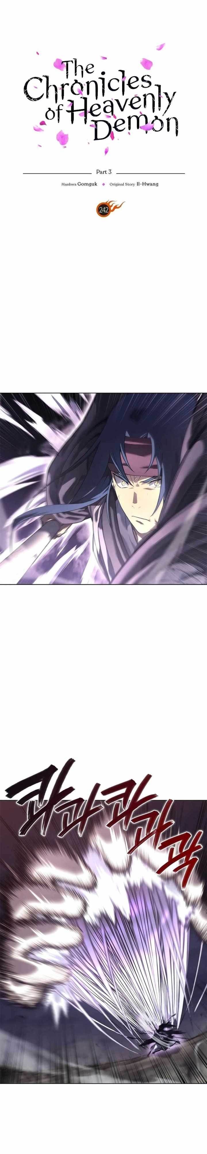 image-komik-chronicles-of-heavenly-demon-chapter-242-0/37