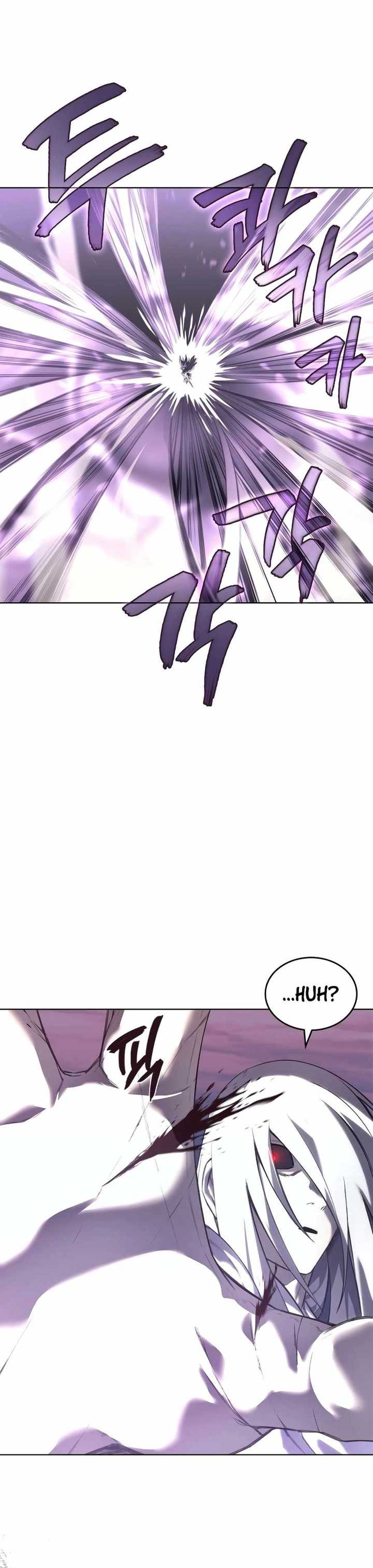 image-komik-chronicles-of-heavenly-demon-chapter-242-1/37