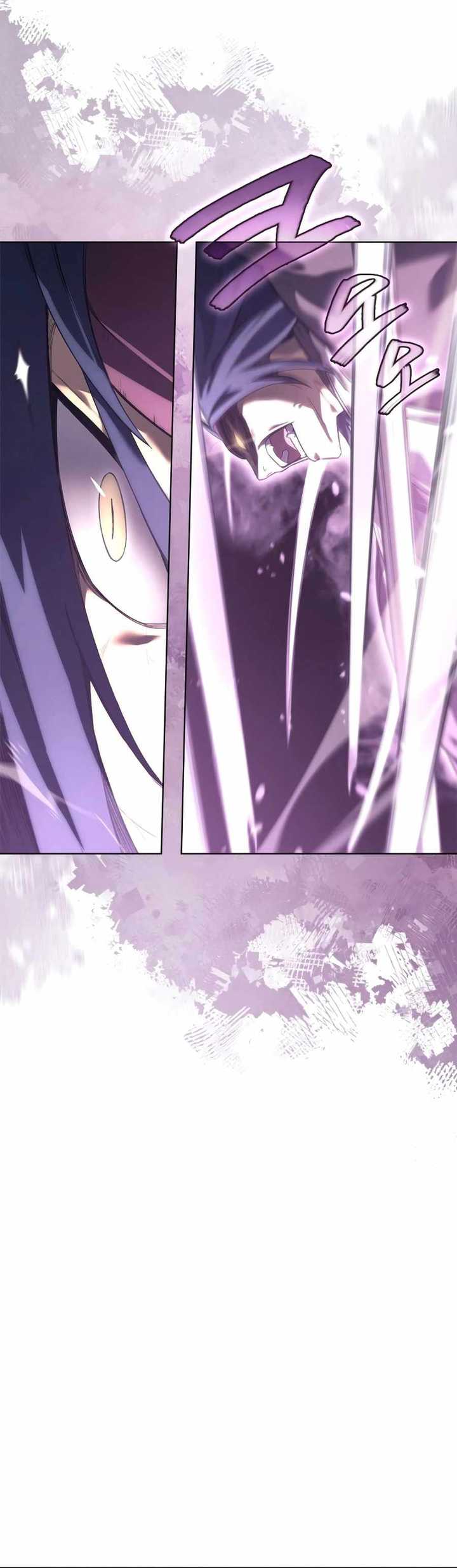 image-komik-chronicles-of-heavenly-demon-chapter-242-2/37