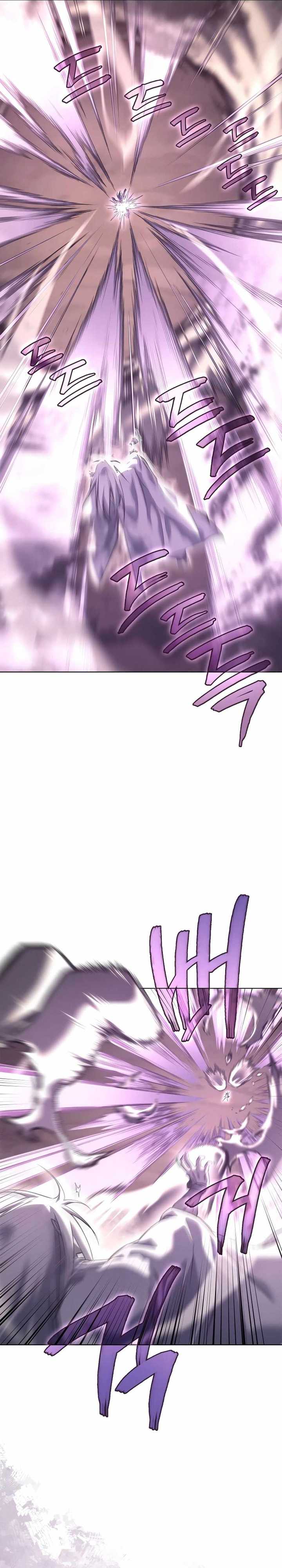 image-komik-chronicles-of-heavenly-demon-chapter-242-3/37