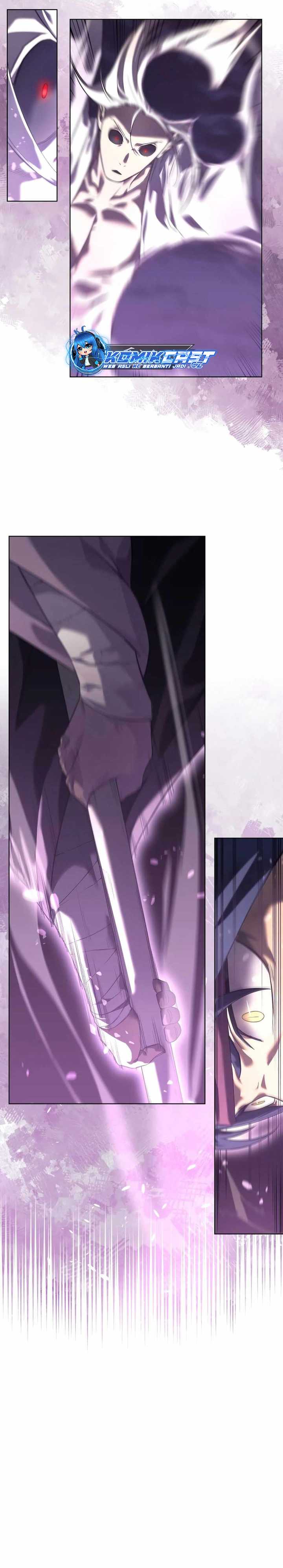 image-komik-chronicles-of-heavenly-demon-chapter-242-4/37