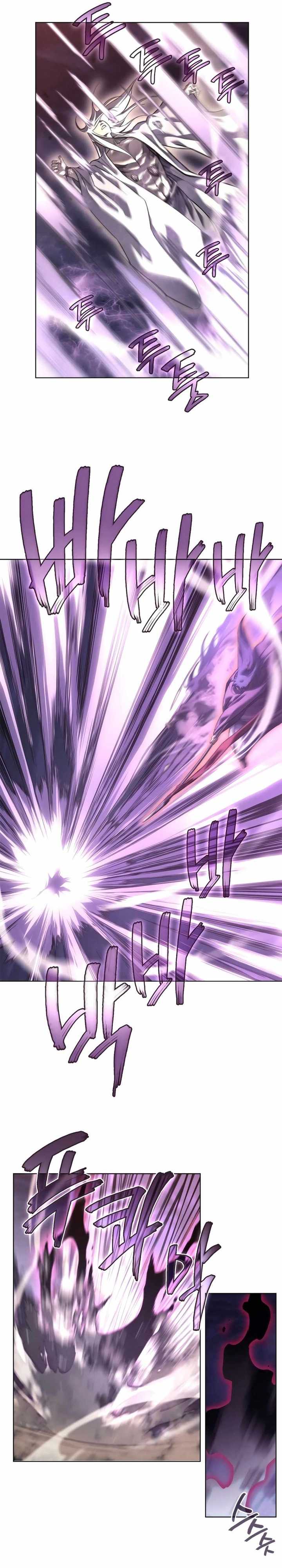 image-komik-chronicles-of-heavenly-demon-chapter-242-5/37