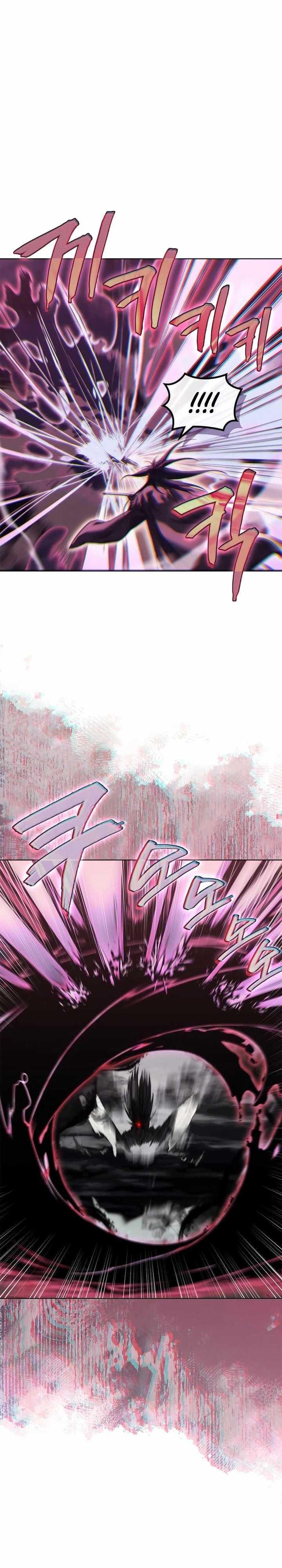 image-komik-chronicles-of-heavenly-demon-chapter-242-6/37