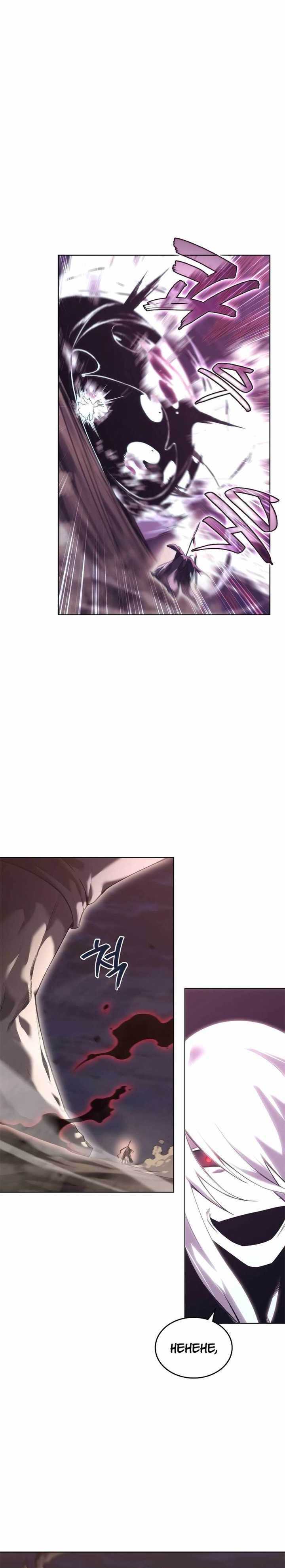 image-komik-chronicles-of-heavenly-demon-chapter-242-7/37