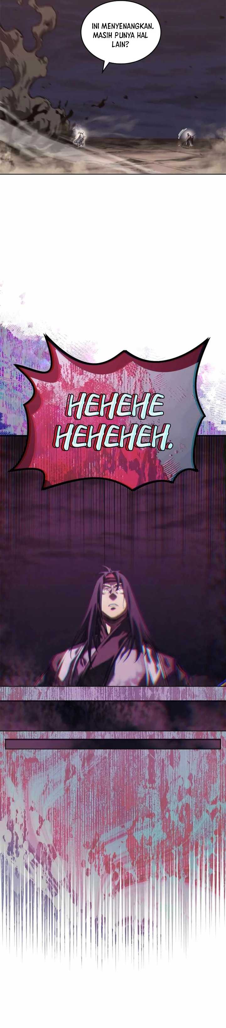 image-komik-chronicles-of-heavenly-demon-chapter-242-8/37