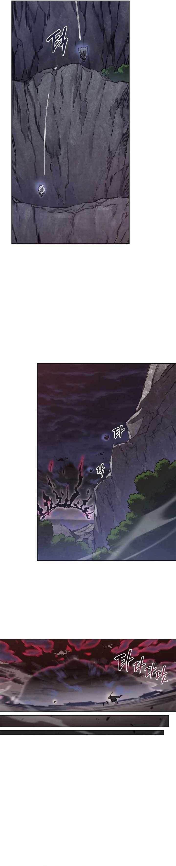 image-komik-chronicles-of-heavenly-demon-chapter-242-9/37