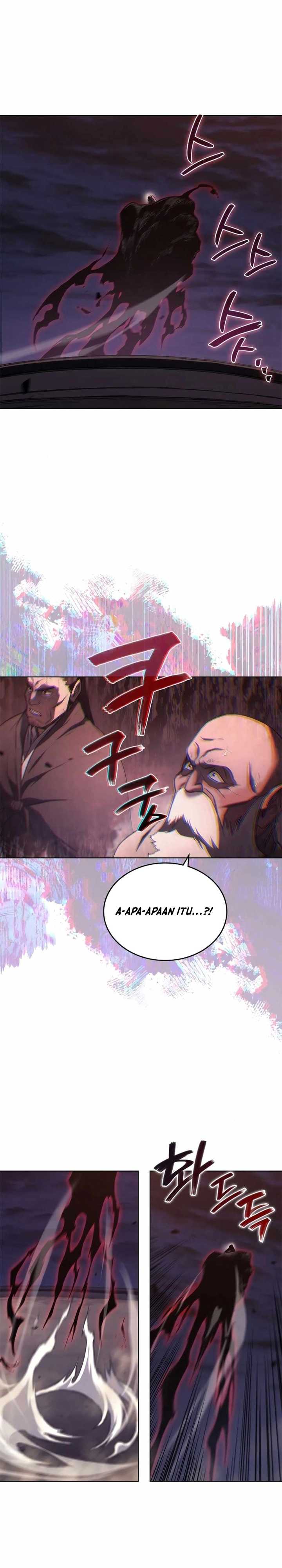 image-komik-chronicles-of-heavenly-demon-chapter-242-11/37