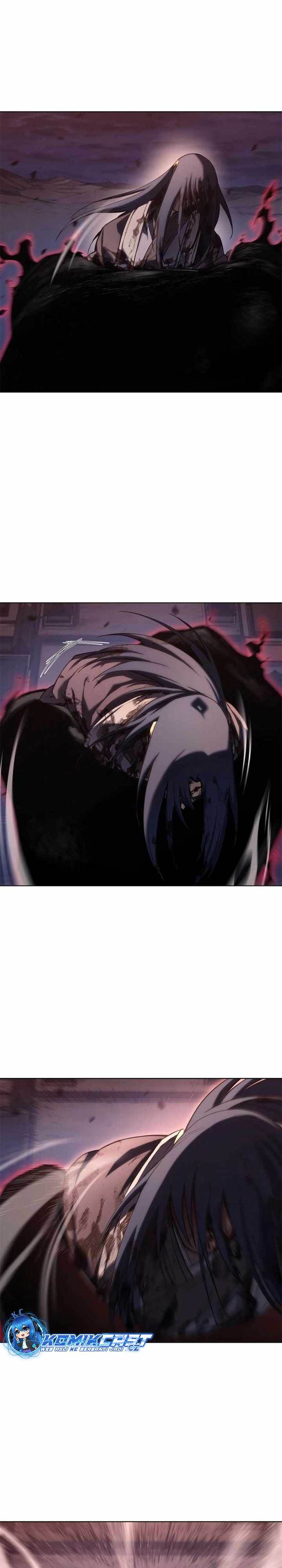 image-komik-chronicles-of-heavenly-demon-chapter-242-12/37