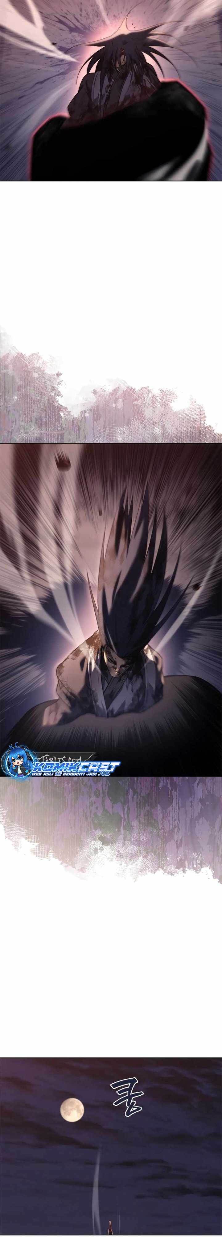 image-komik-chronicles-of-heavenly-demon-chapter-242-13/37