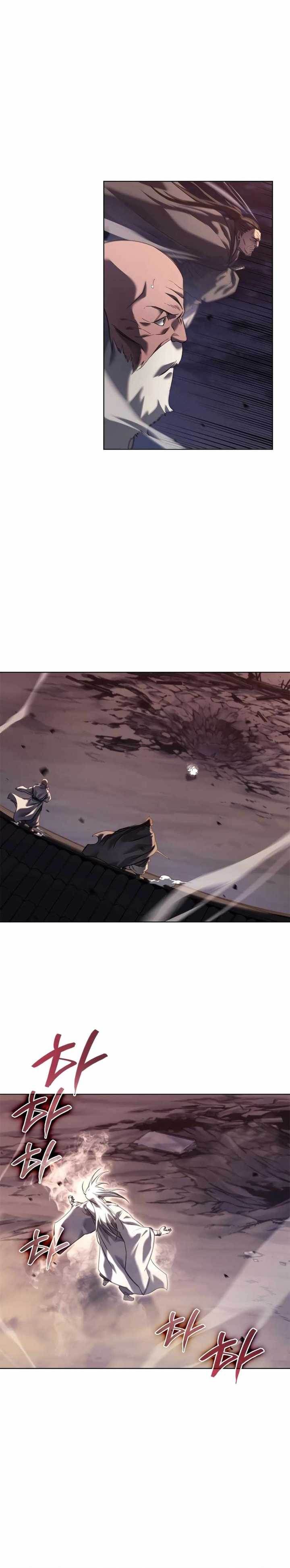 image-komik-chronicles-of-heavenly-demon-chapter-242-14/37