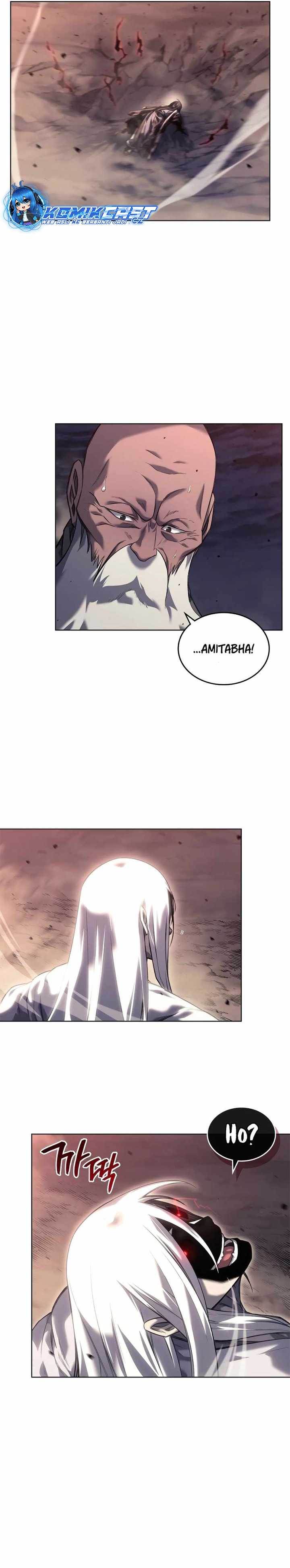 image-komik-chronicles-of-heavenly-demon-chapter-242-15/37