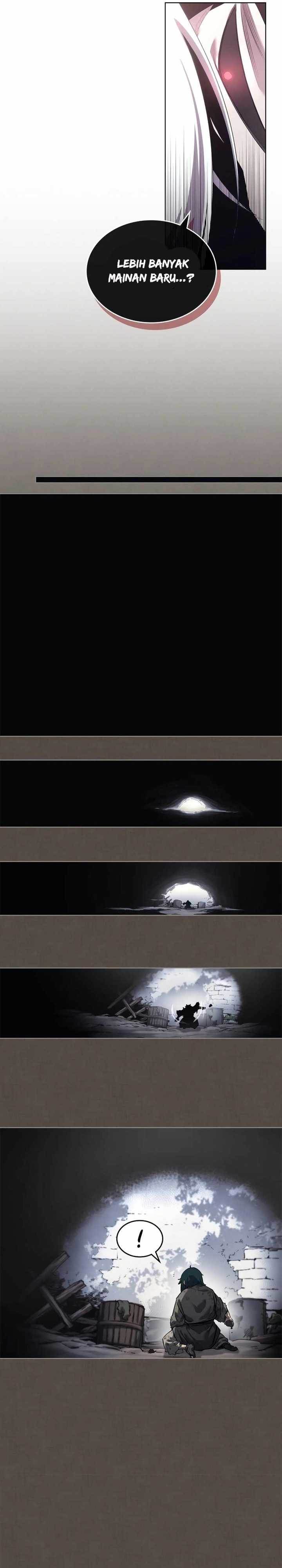 image-komik-chronicles-of-heavenly-demon-chapter-242-16/37