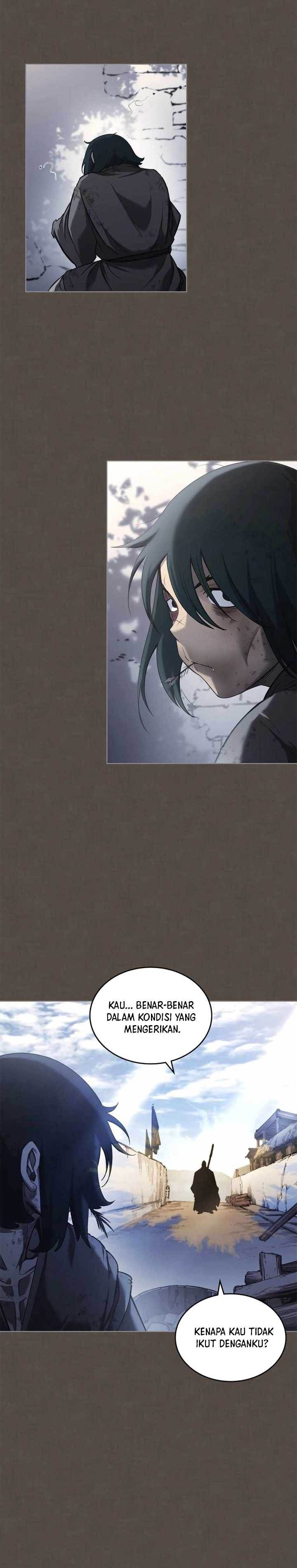 image-komik-chronicles-of-heavenly-demon-chapter-242-17/37