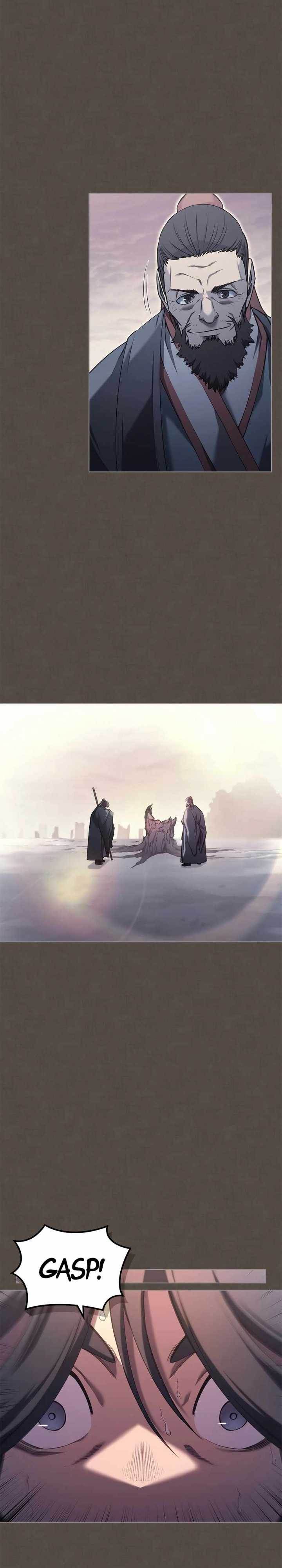 image-komik-chronicles-of-heavenly-demon-chapter-242-19/37