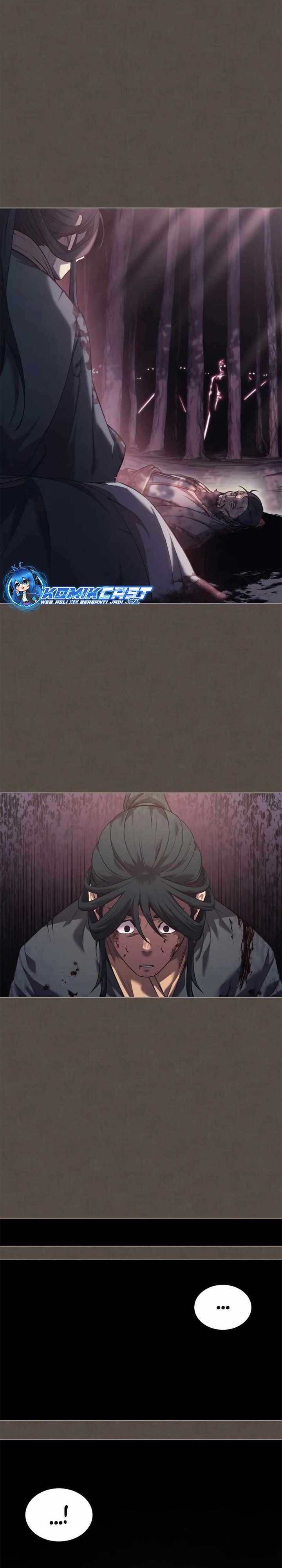 image-komik-chronicles-of-heavenly-demon-chapter-242-20/37