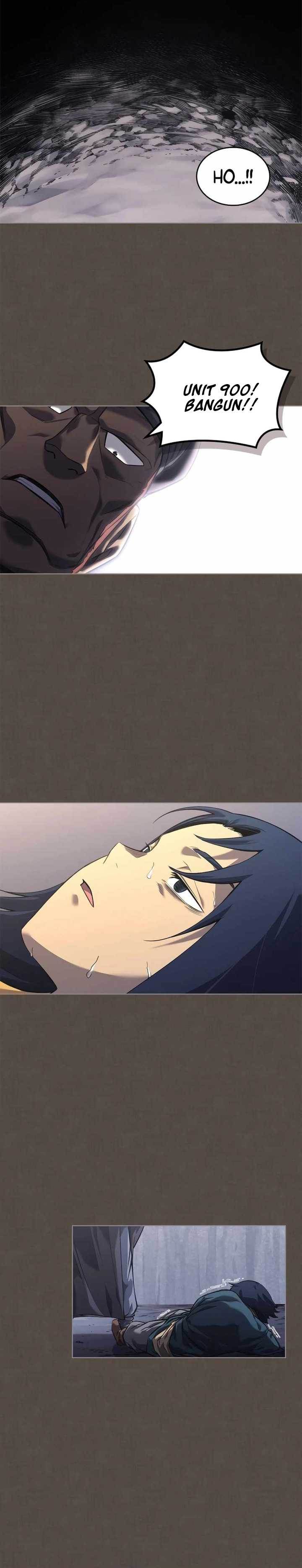 image-komik-chronicles-of-heavenly-demon-chapter-242-21/37