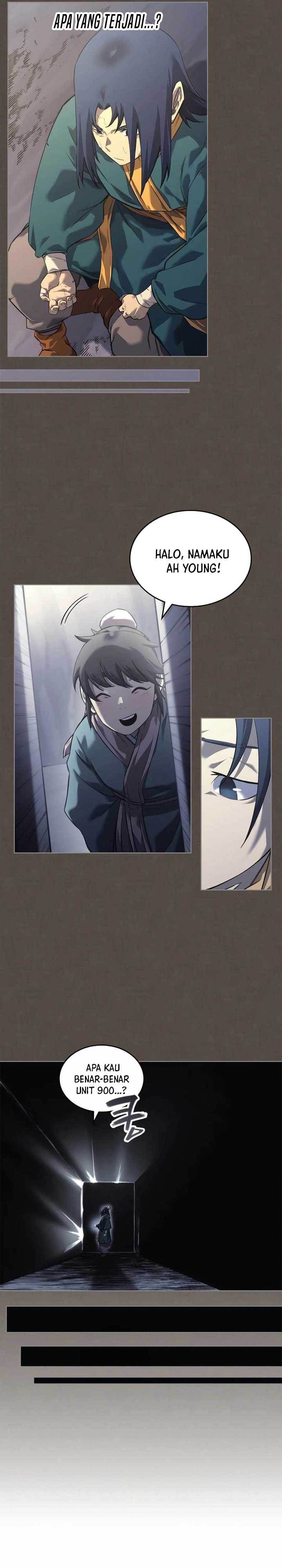 image-komik-chronicles-of-heavenly-demon-chapter-242-22/37