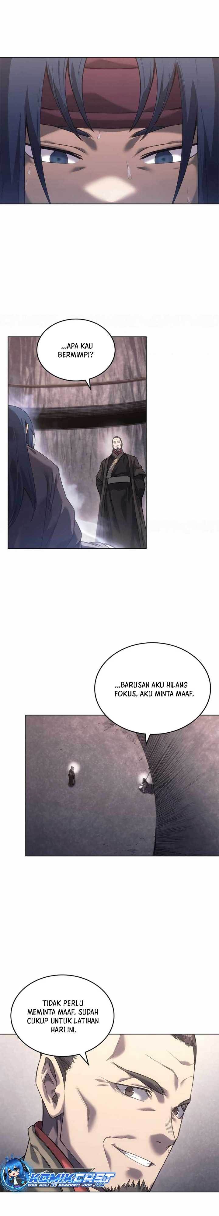 image-komik-chronicles-of-heavenly-demon-chapter-242-23/37