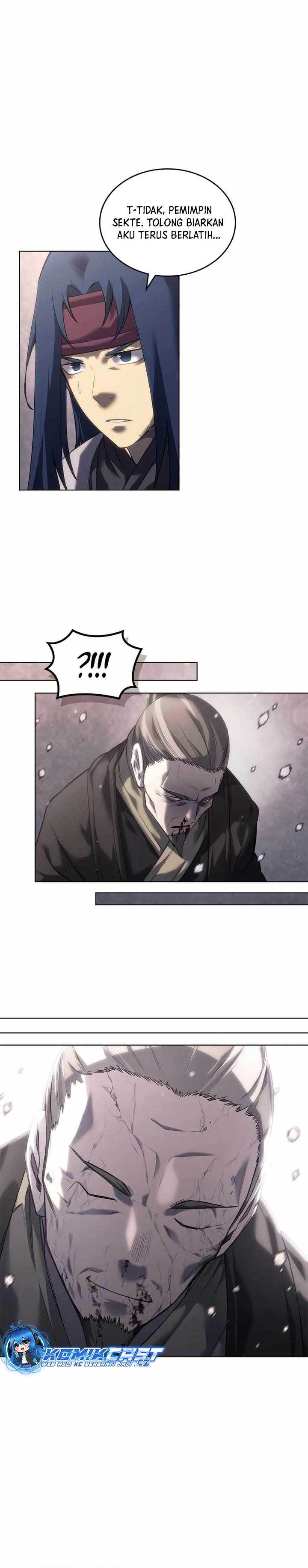 image-komik-chronicles-of-heavenly-demon-chapter-242-24/37