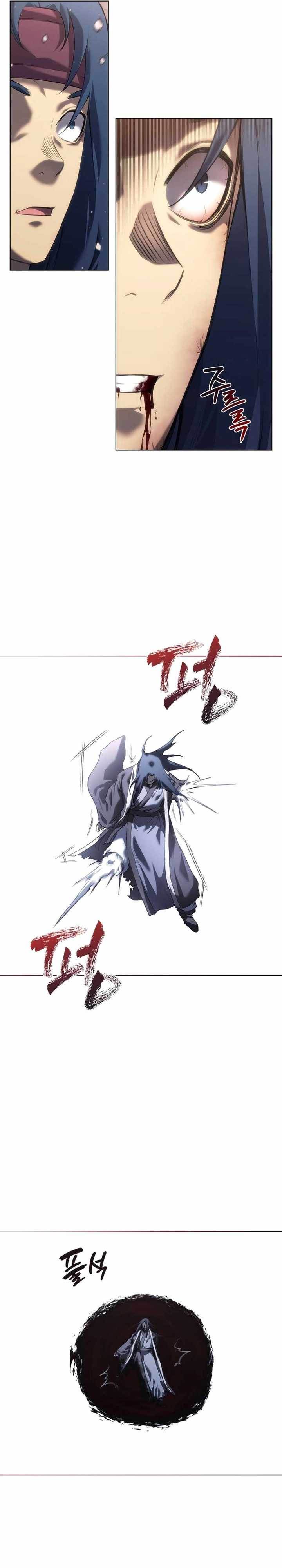 image-komik-chronicles-of-heavenly-demon-chapter-242-25/37