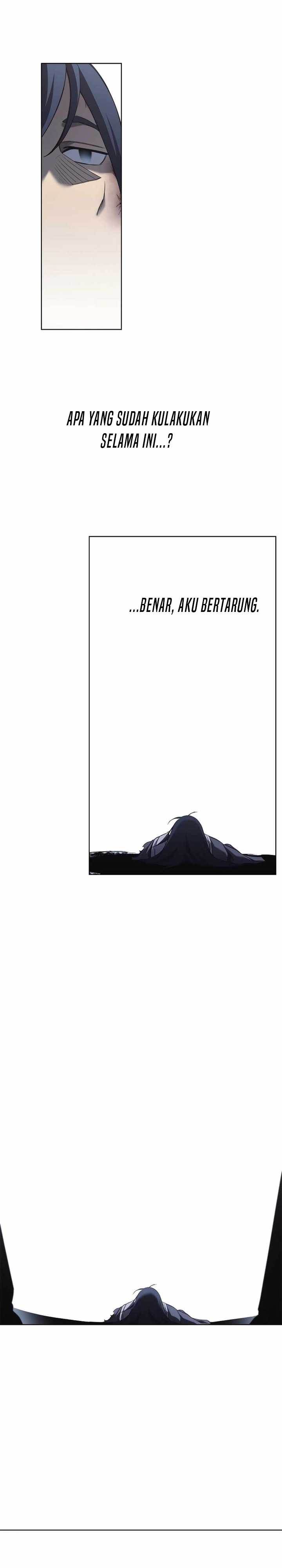 image-komik-chronicles-of-heavenly-demon-chapter-242-26/37