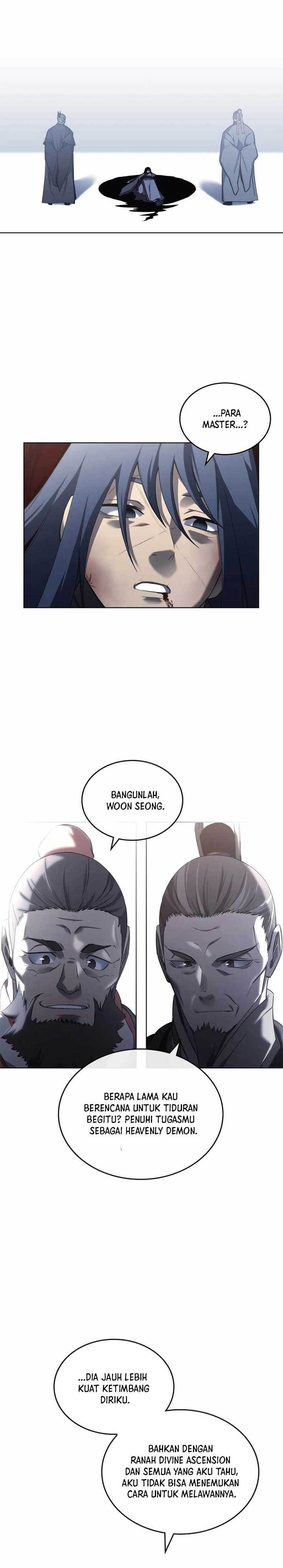 image-komik-chronicles-of-heavenly-demon-chapter-242-27/37