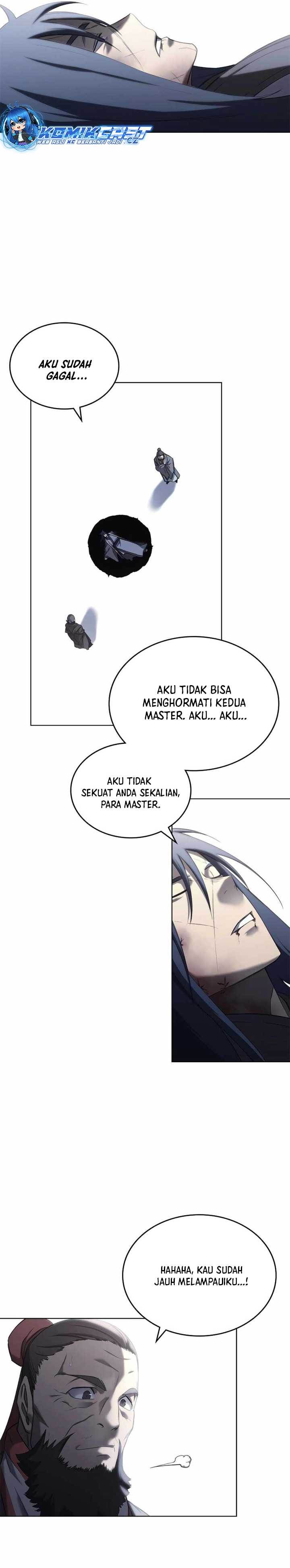 image-komik-chronicles-of-heavenly-demon-chapter-242-28/37