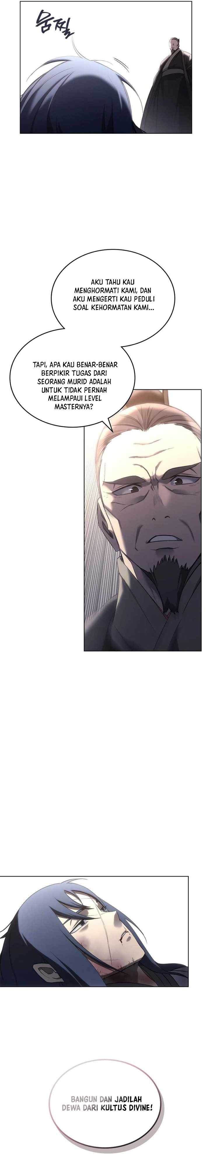 image-komik-chronicles-of-heavenly-demon-chapter-242-30/37