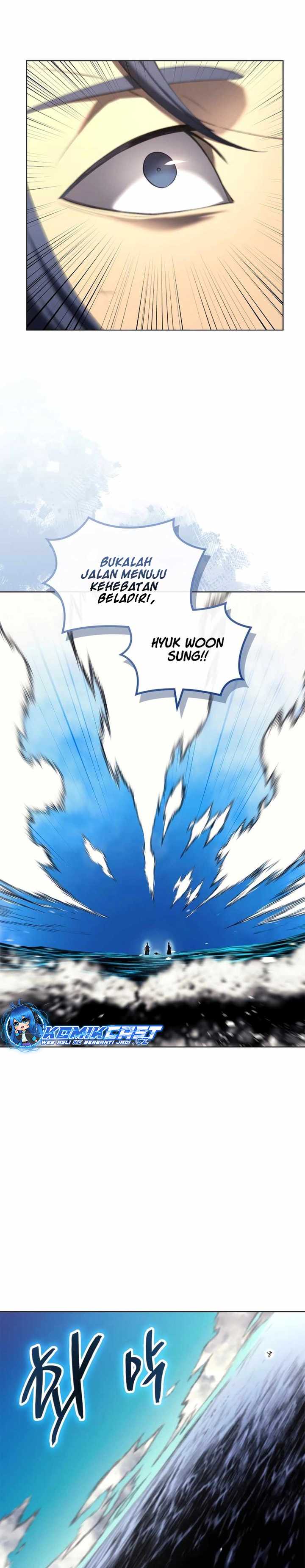 image-komik-chronicles-of-heavenly-demon-chapter-242-31/37