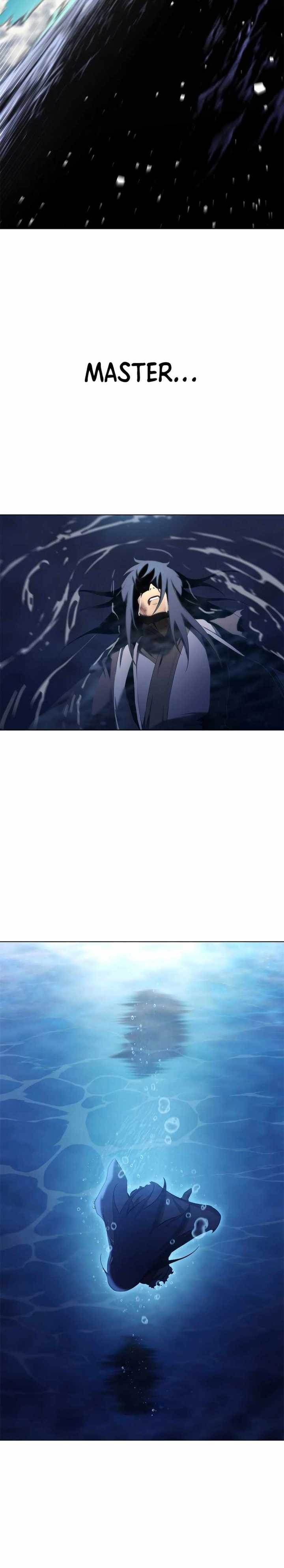 image-komik-chronicles-of-heavenly-demon-chapter-242-32/37