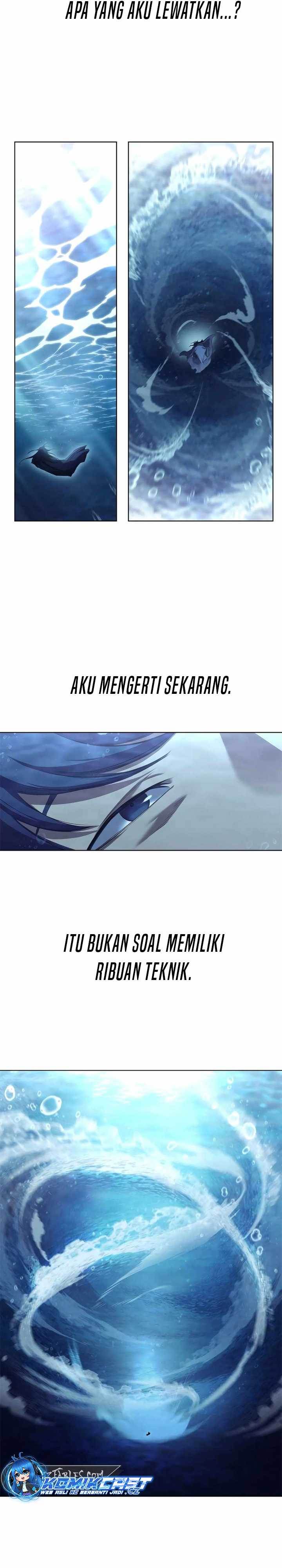 image-komik-chronicles-of-heavenly-demon-chapter-242-33/37