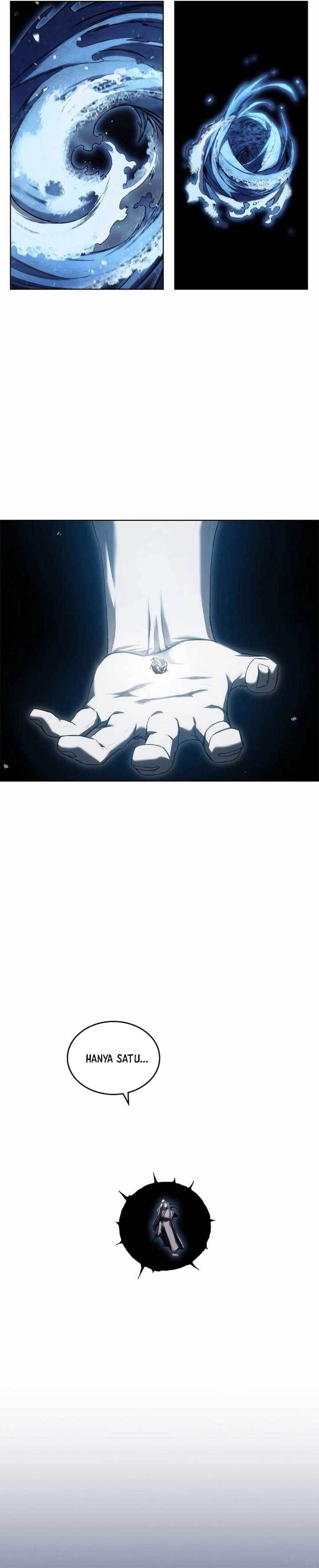 image-komik-chronicles-of-heavenly-demon-chapter-242-35/37