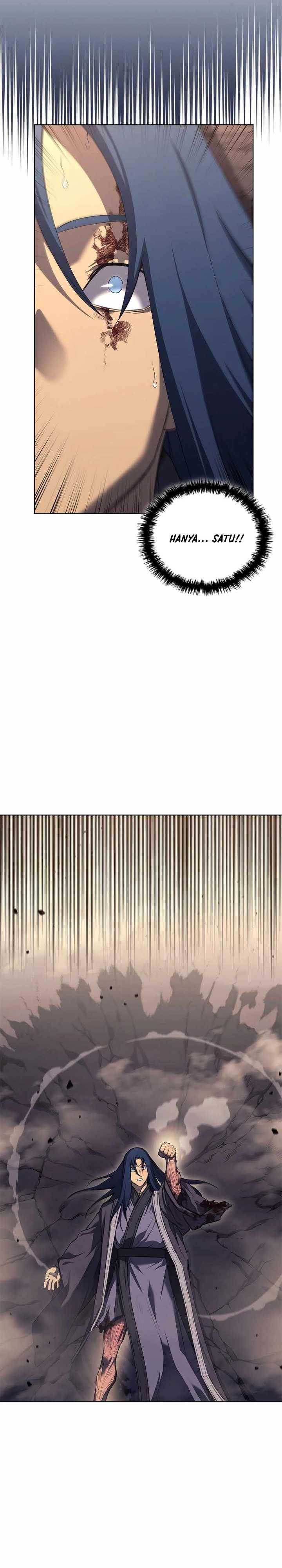 image-komik-chronicles-of-heavenly-demon-chapter-242-36/37