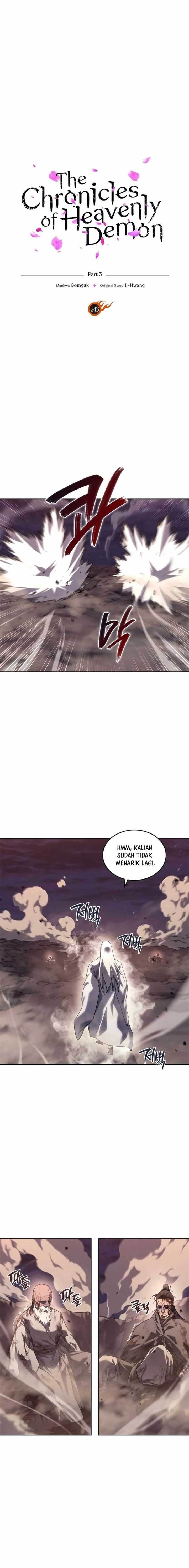 image-komik-chronicles-of-heavenly-demon-chapter-243-0/19