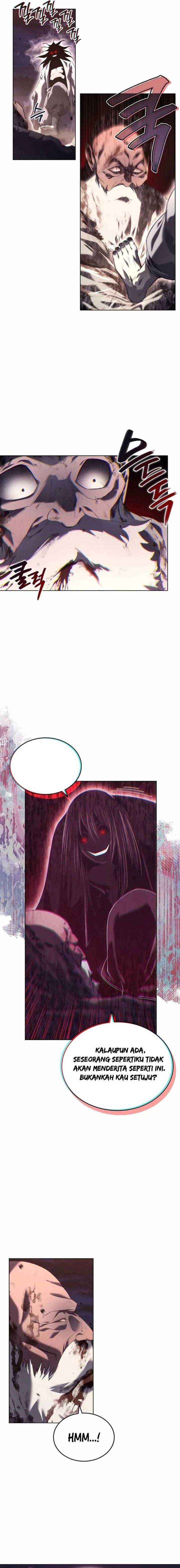 image-komik-chronicles-of-heavenly-demon-chapter-243-2/19