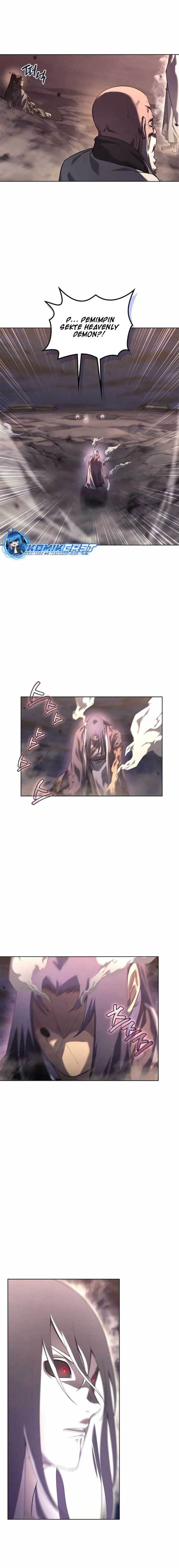 image-komik-chronicles-of-heavenly-demon-chapter-243-4/19