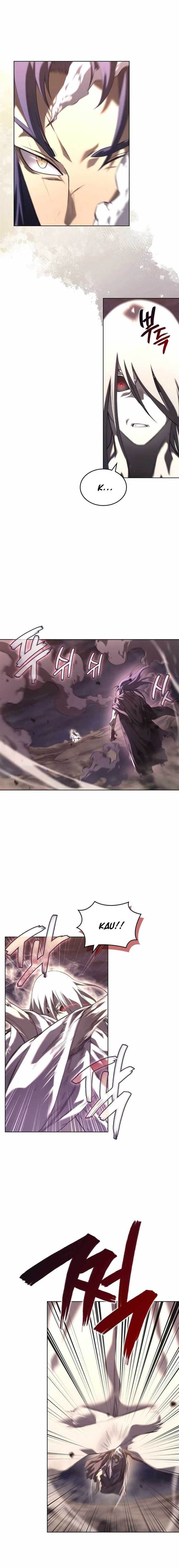 image-komik-chronicles-of-heavenly-demon-chapter-243-5/19