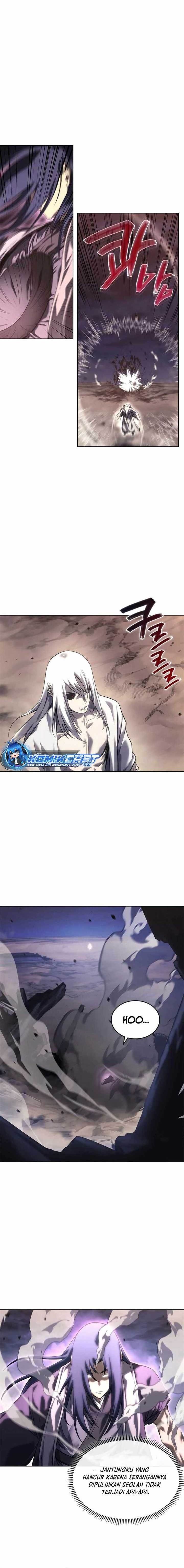 image-komik-chronicles-of-heavenly-demon-chapter-243-6/19