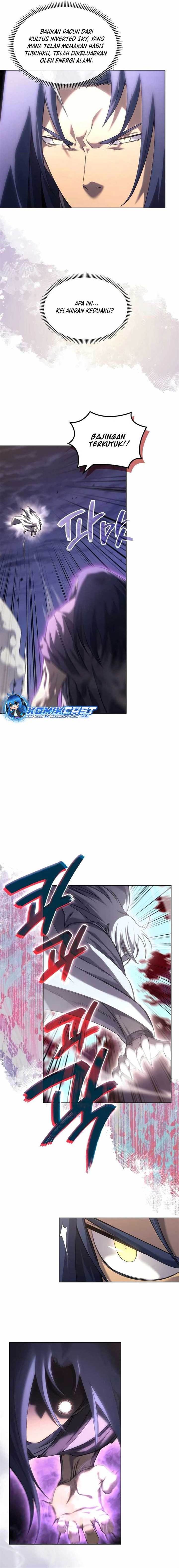 image-komik-chronicles-of-heavenly-demon-chapter-243-7/19