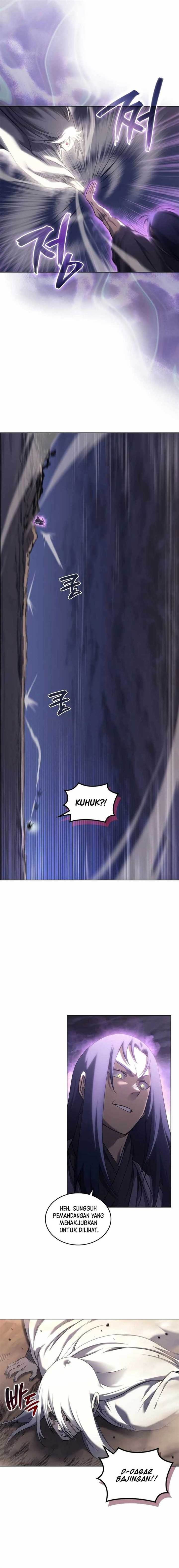 image-komik-chronicles-of-heavenly-demon-chapter-243-8/19