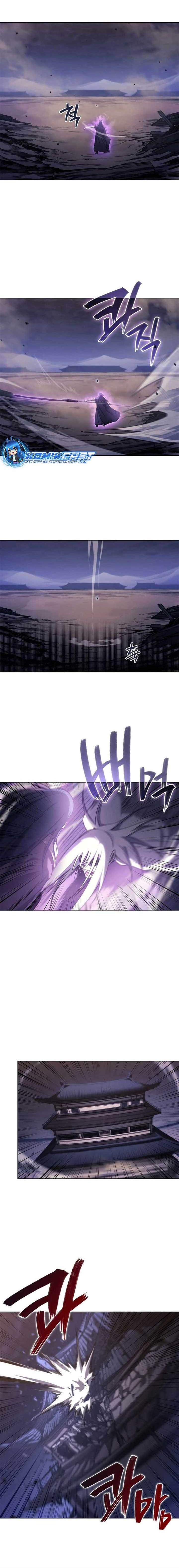 image-komik-chronicles-of-heavenly-demon-chapter-243-9/19