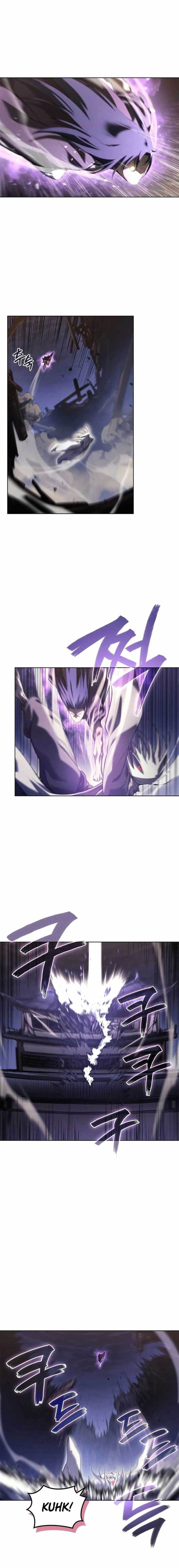 image-komik-chronicles-of-heavenly-demon-chapter-243-10/19