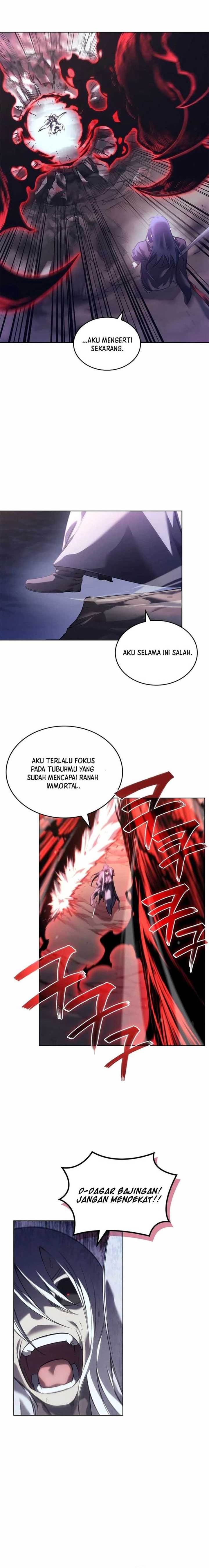 image-komik-chronicles-of-heavenly-demon-chapter-243-12/19