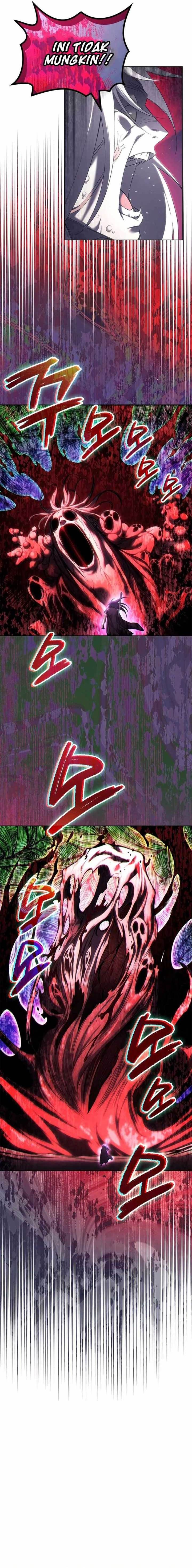 image-komik-chronicles-of-heavenly-demon-chapter-243-14/19